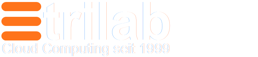 trilab GmbH